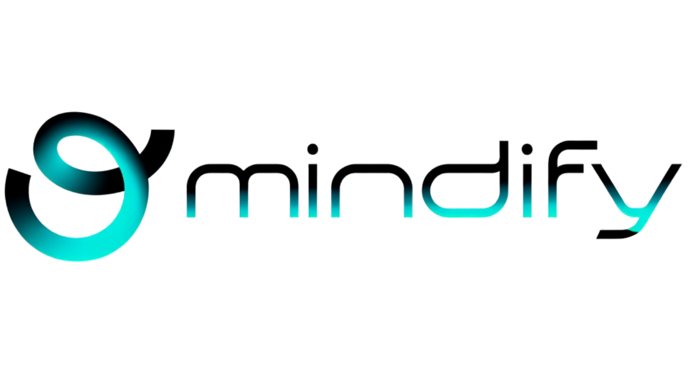 Mindify